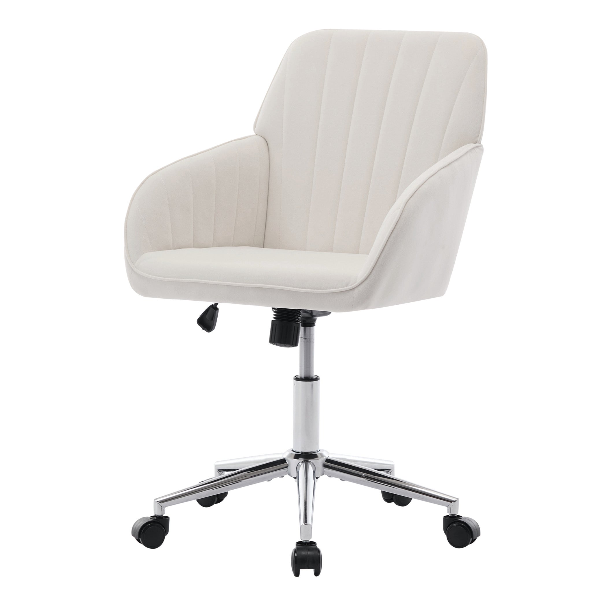 Beige Silber