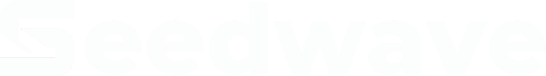 Background-image
